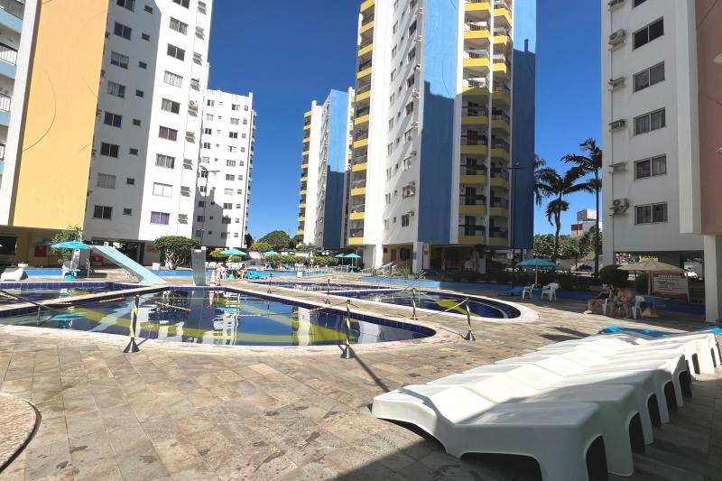 Foto AGUAS DA FONTE